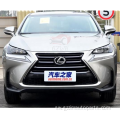 Lexus NX 2015 Grille Front BodyKit ya kawaida